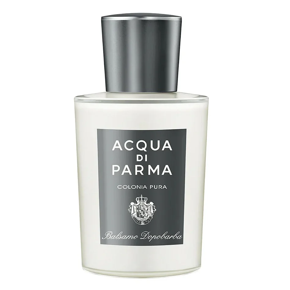 Colonia Pura balsam po goleniu 100ml