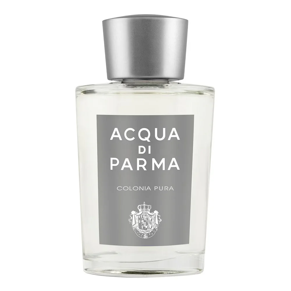 Colonia Pura woda kolońska spray - Image 10