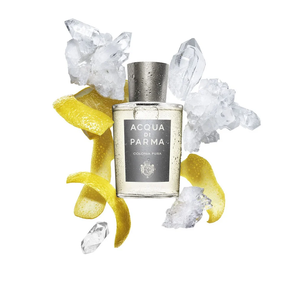 Colonia Pura woda kolońska spray - Image 4