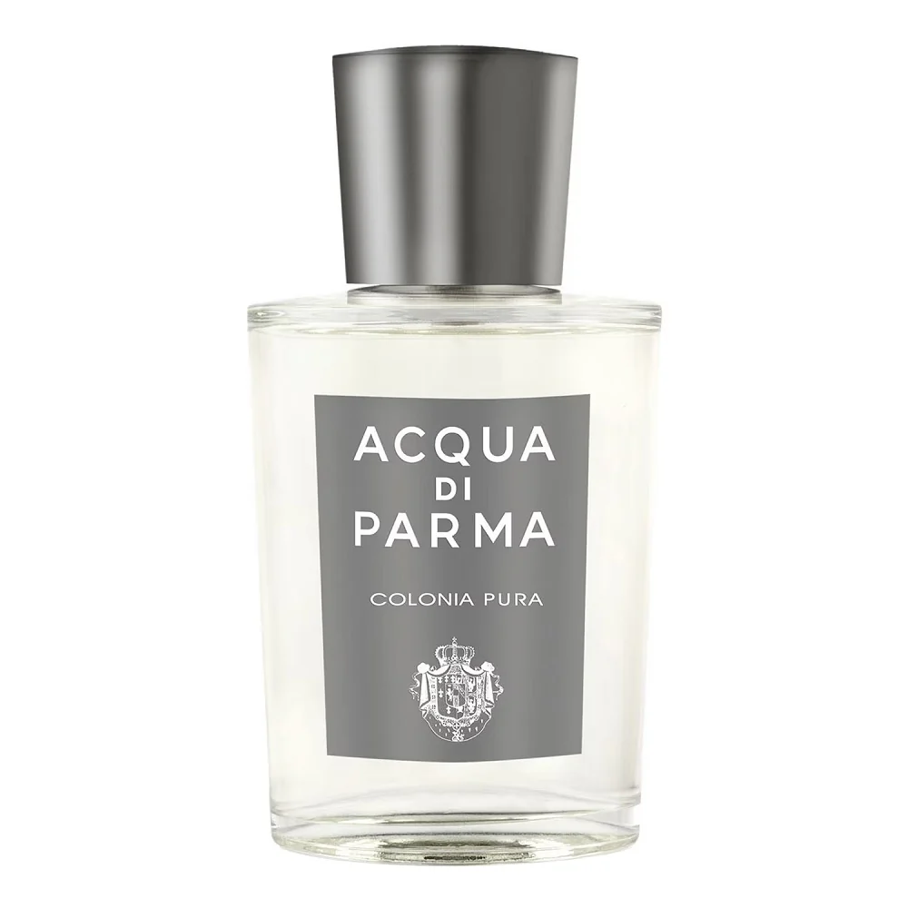 Colonia Pura woda kolońska spray - Image 8
