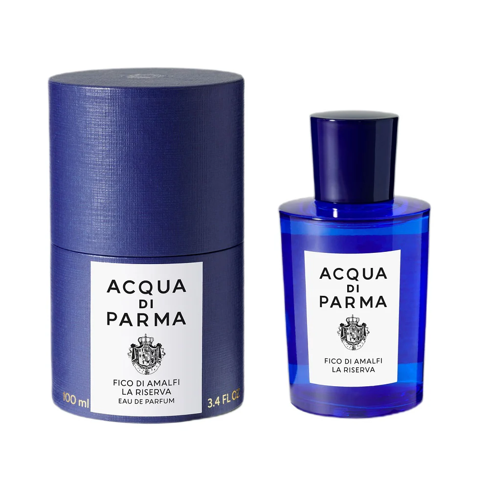 Fico Di Amalfi La Riserva woda perfumowana - Image 2