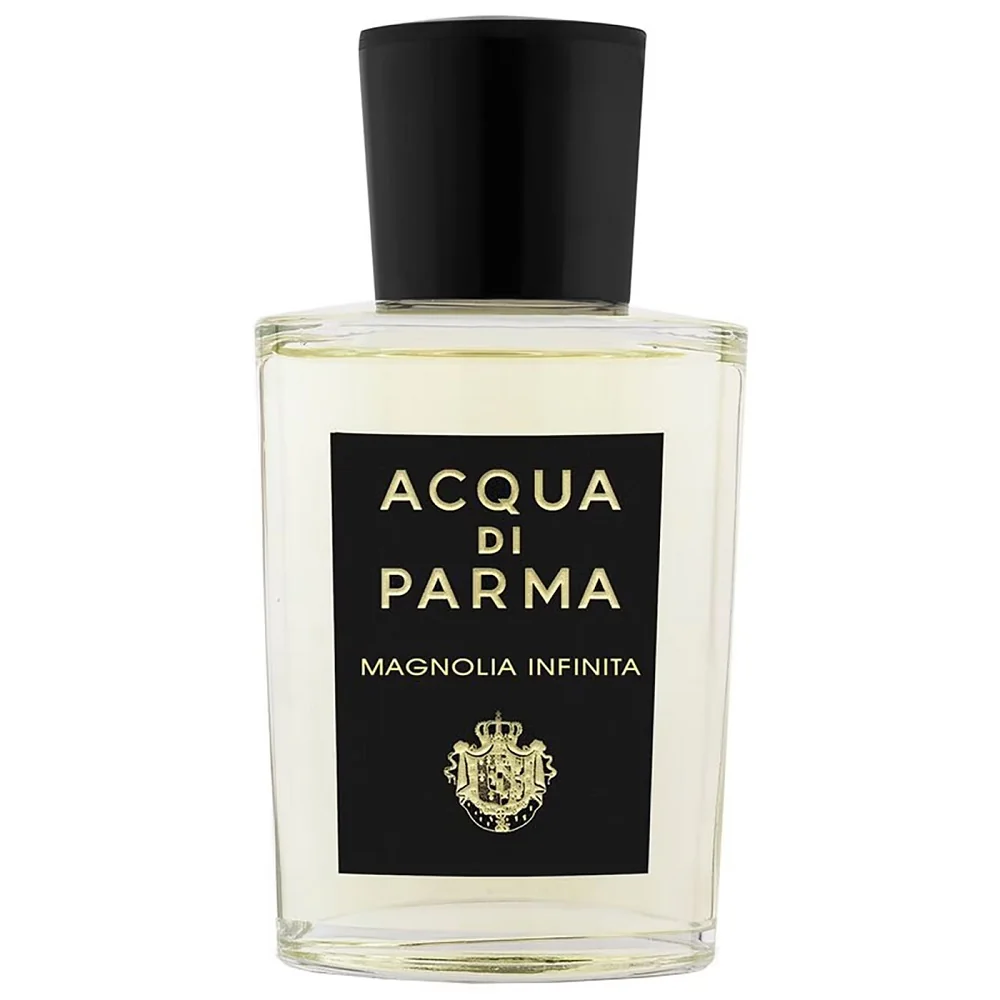 Magnolia Infinita woda perfumowana spray 100ml - produkt bez opakowania