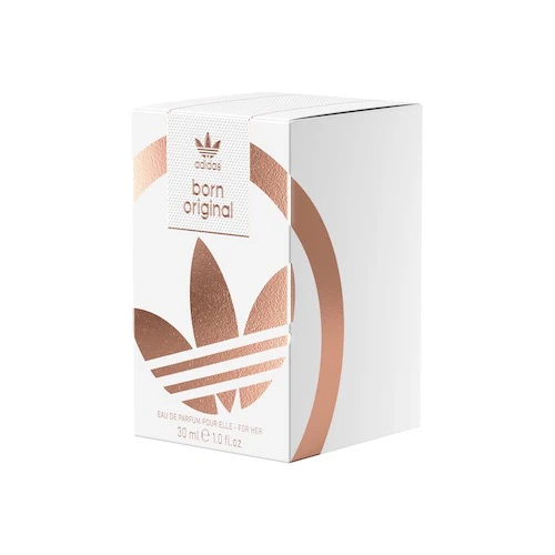 Born Original For Her woda perfumowana spray 30ml - Image 2