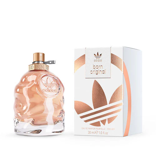 Born Original For Her woda perfumowana spray 30ml - Image 3