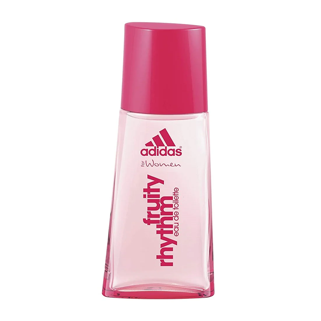 Fruity Rhythm woda toaletowa spray - Image 6