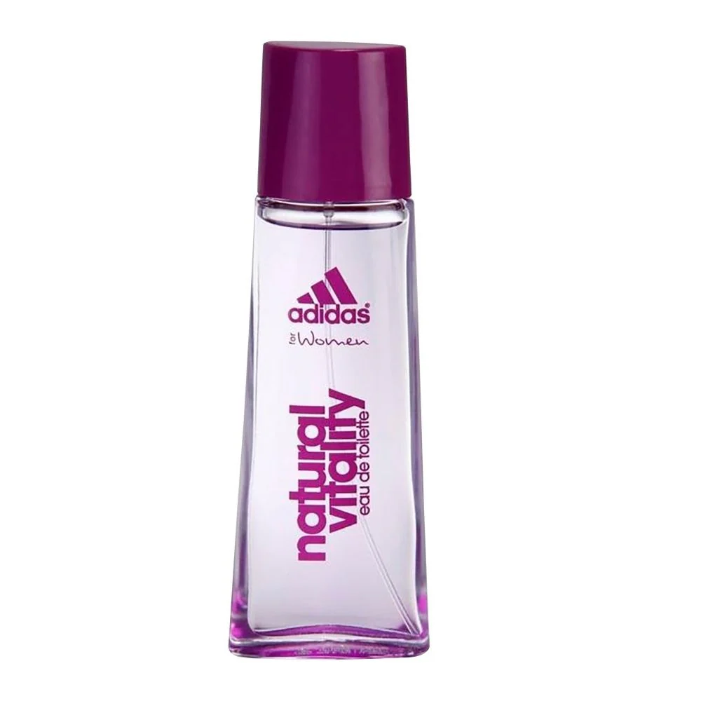 Natural Vitality woda toaletowa spray - Image 4