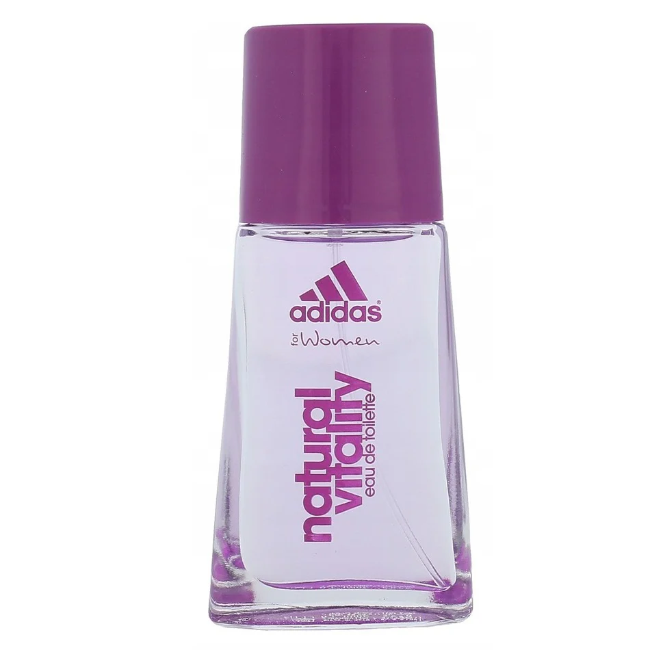Natural Vitality woda toaletowa spray - Image 5