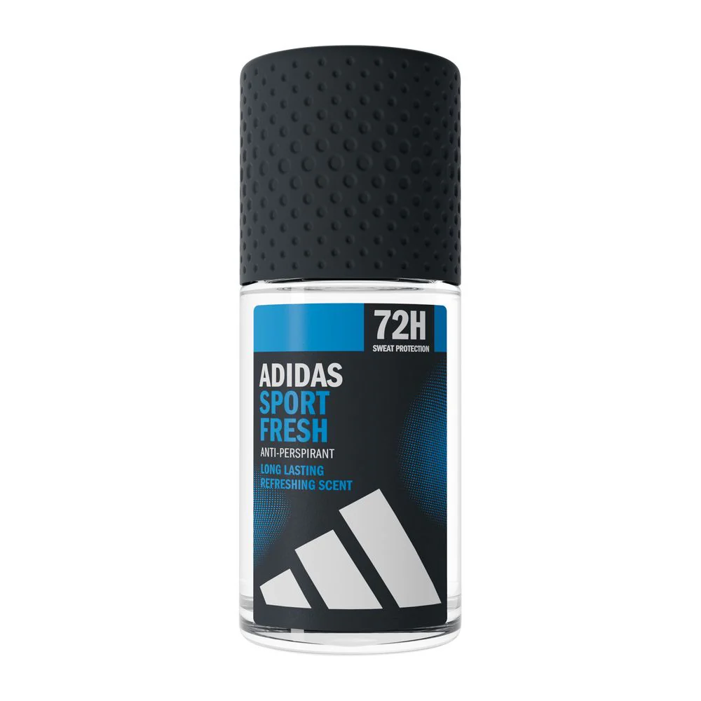Sport Fresh antyperspirant w kulce 50ml