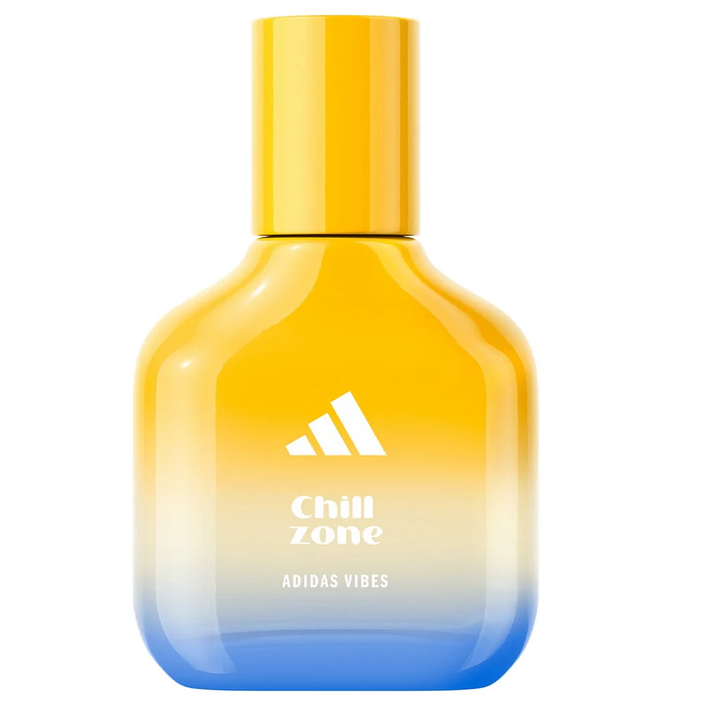 Vibes Chill Zone woda perfumowana spray - Image 6