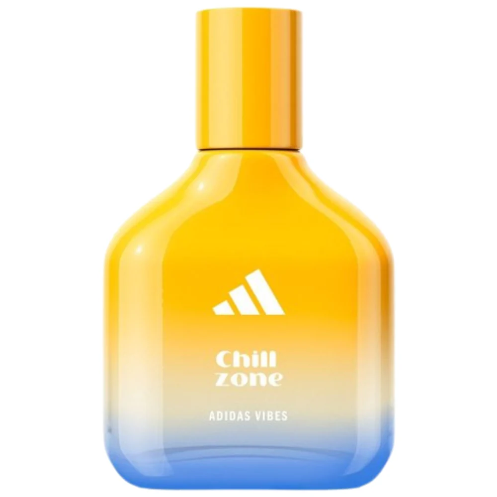 Vibes Chill Zone woda perfumowana spray - Image 7