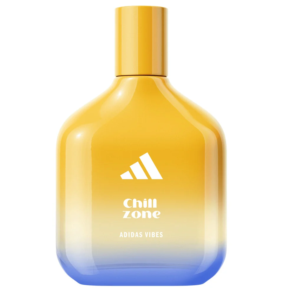 Vibes Chill Zone woda perfumowana spray - Image 8