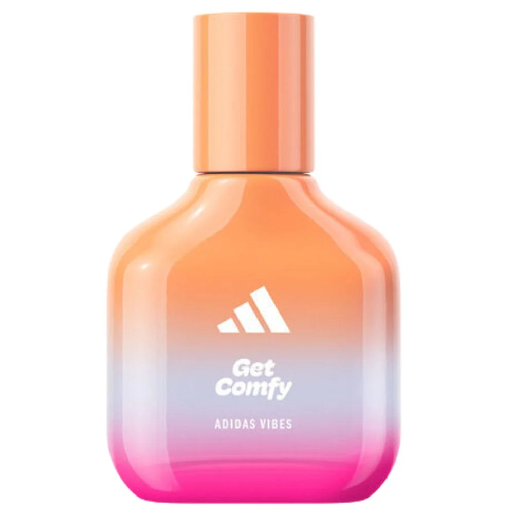 Vibes Get Comfy woda perfumowana spray - Image 6