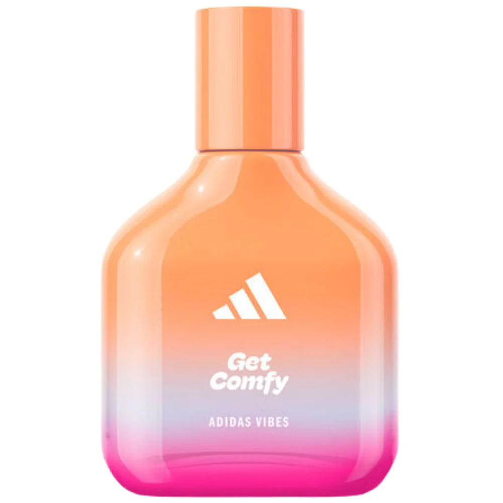 Vibes Get Comfy woda perfumowana spray - Image 7