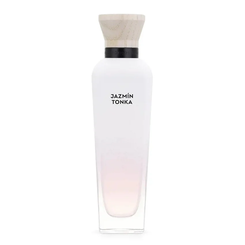 Ad Jazmin Tonka woda perfumowana - Image 4