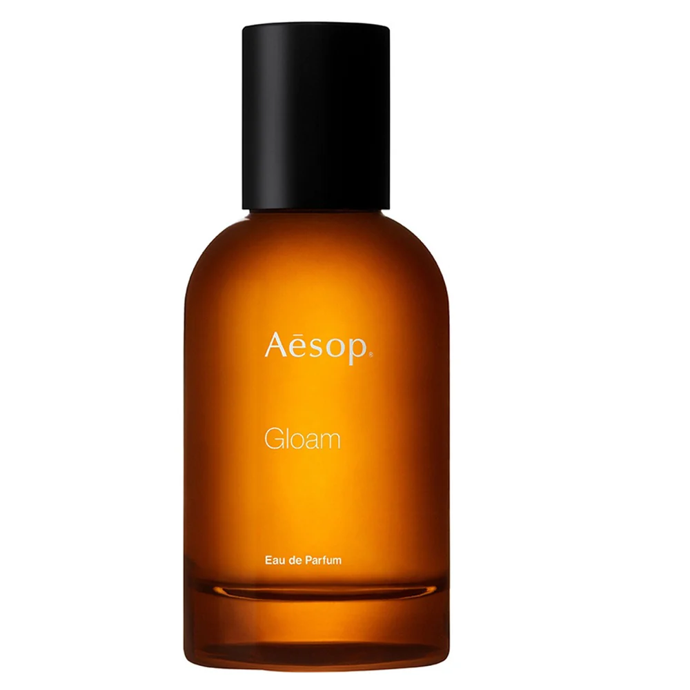 Gloam woda perfumowana spray