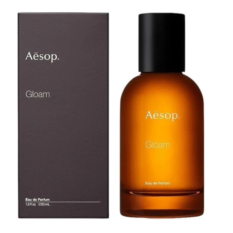 Gloam woda perfumowana spray - Image 2