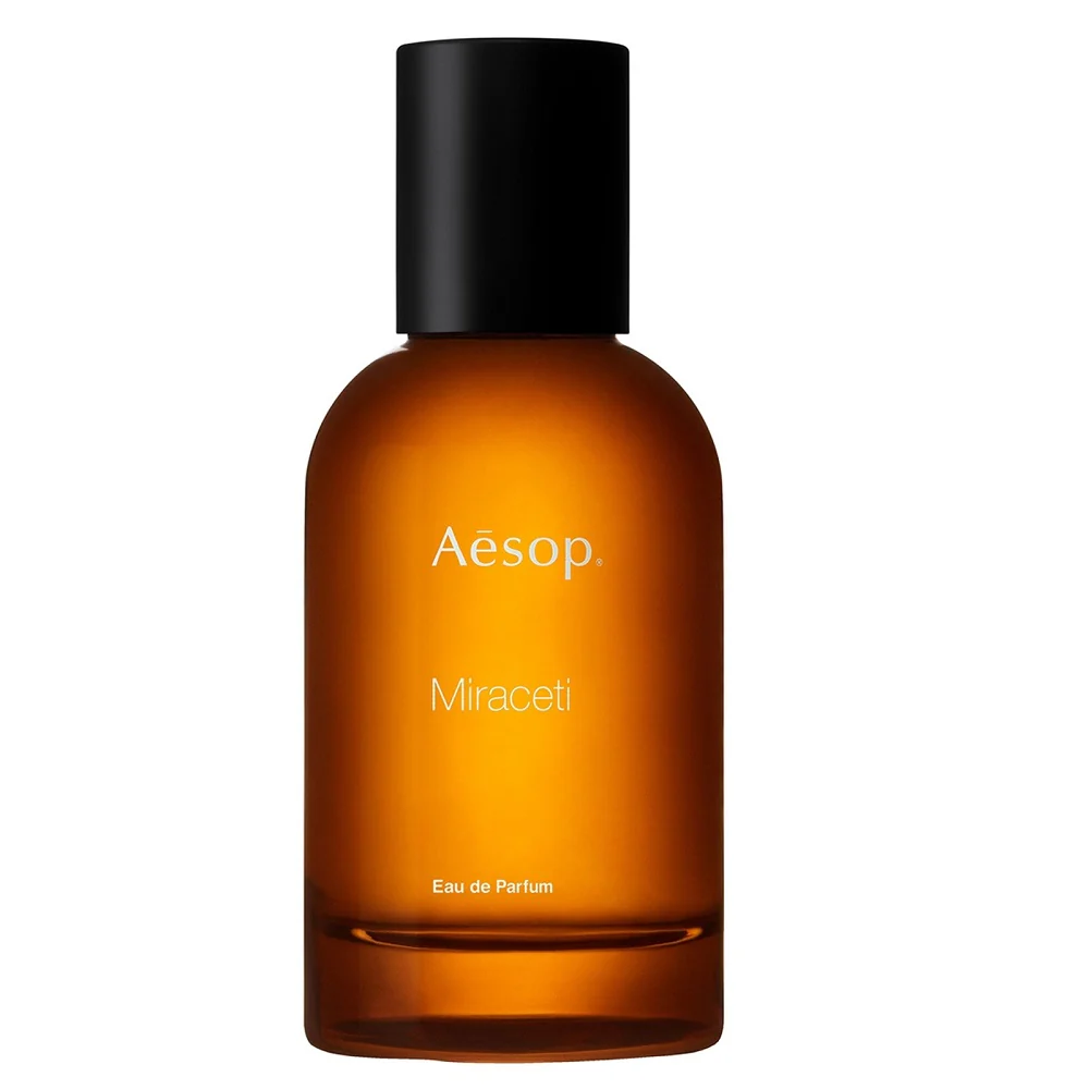 Miraceti woda perfumowana spray
