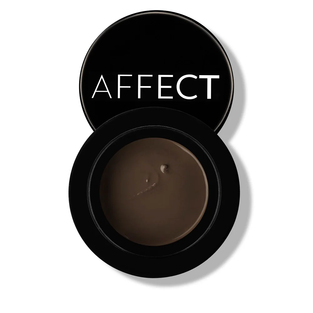 Eyebrow Pomade Waterproof wodoodporna pomada do brwi