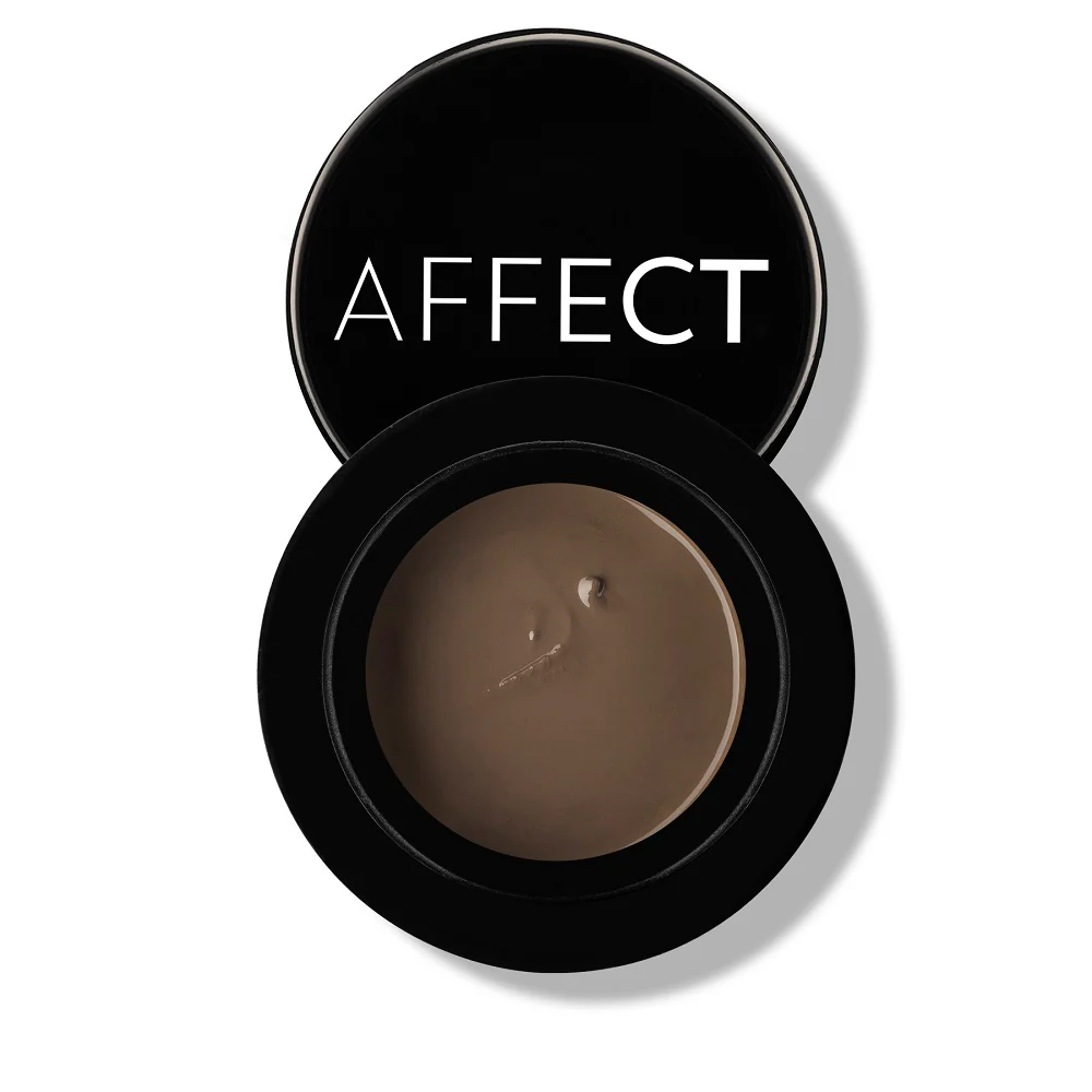 Eyebrow Pomade Waterproof wodoodporna pomada do brwi - Image 3