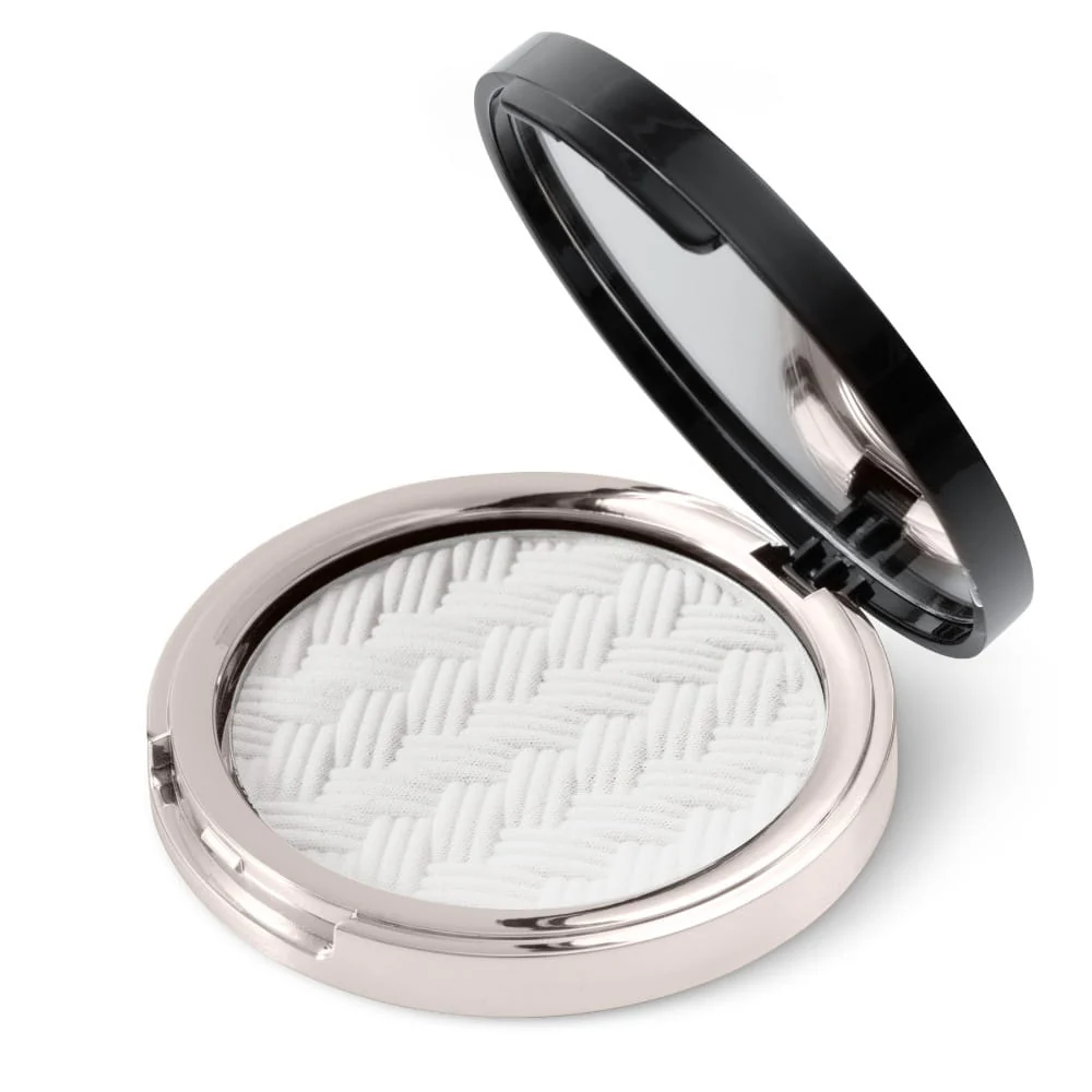 Ideal Blur prasowany puder pod oczy 7g - Image 2