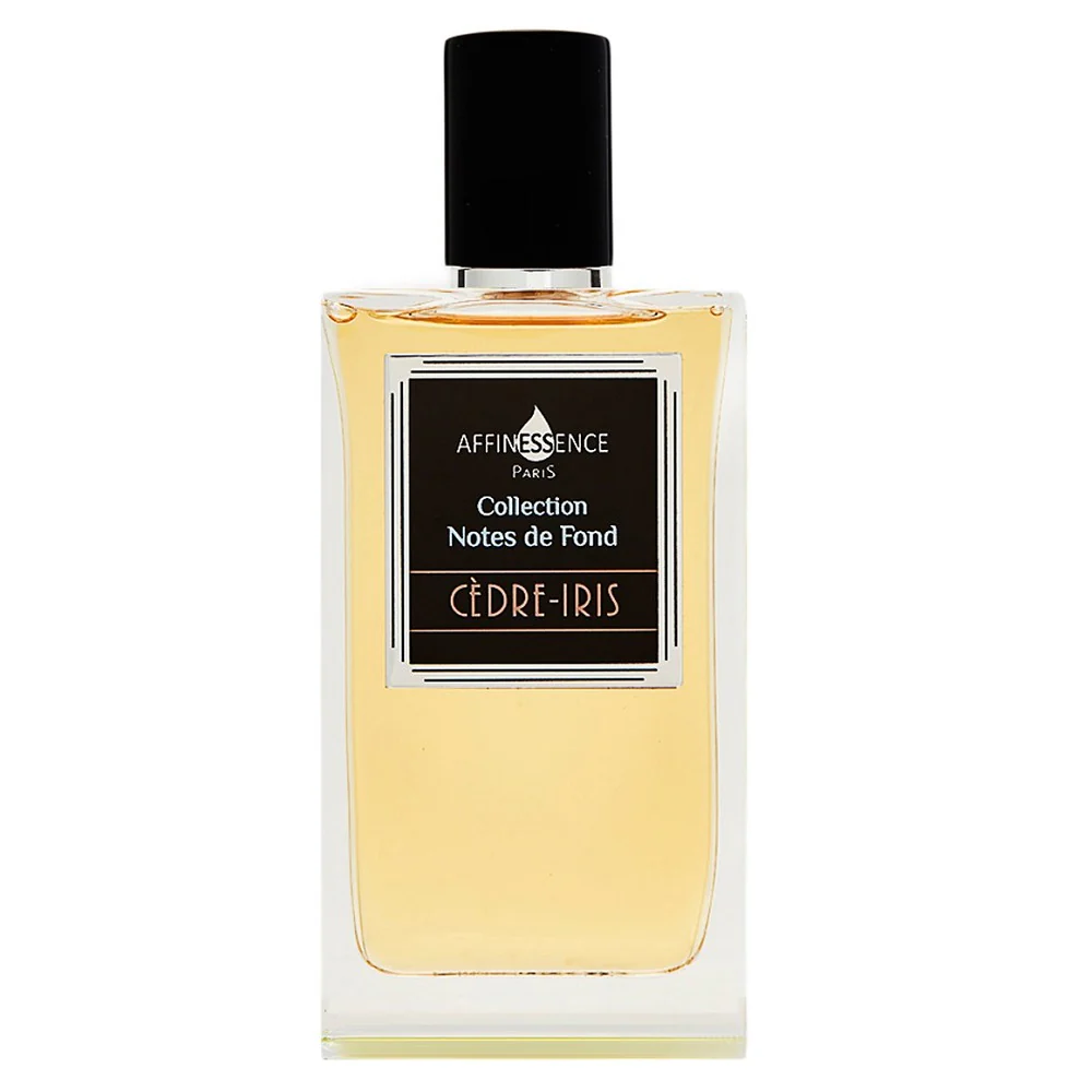 Cedre Iris woda perfumowana spray - Image 5