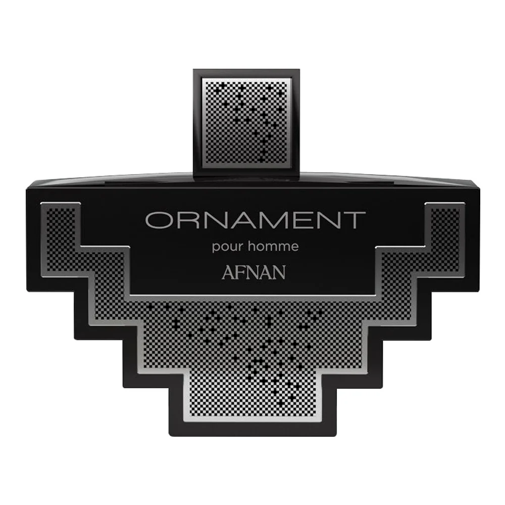 Ornament Pour Homme woda perfumowana