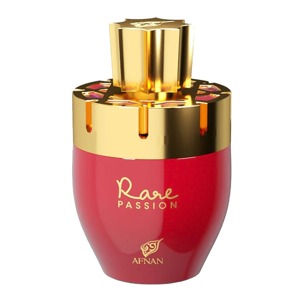 Rare Passion woda perfumowana spray - Image 3