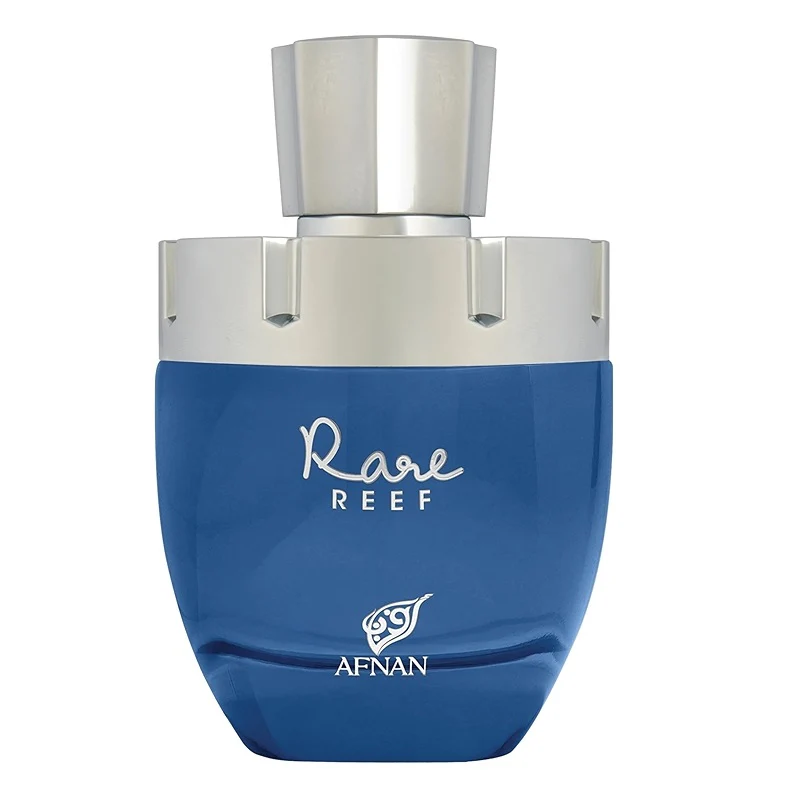 Rare Reef ekstrakt perfum