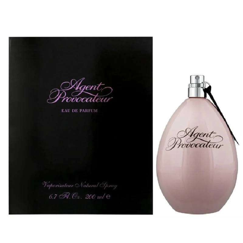 Provocateur woda perfumowana spray - Image 2