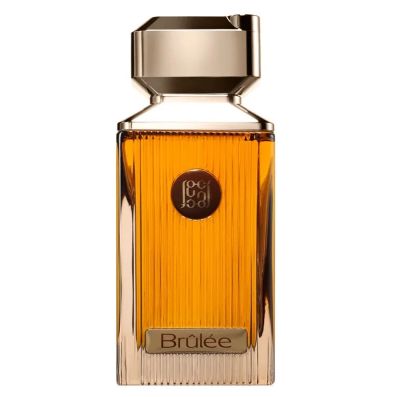 Brûlée woda perfumowana - Image 3