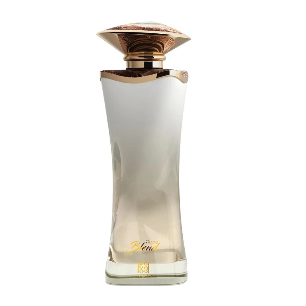 Coco Blend woda perfumowana - Image 3