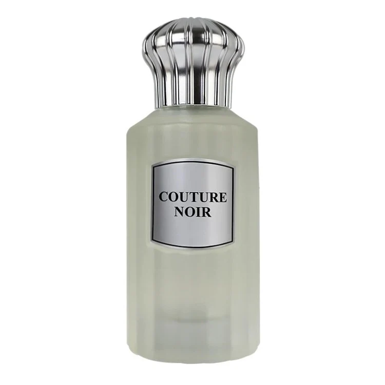 Couture Noir woda perfumowana
