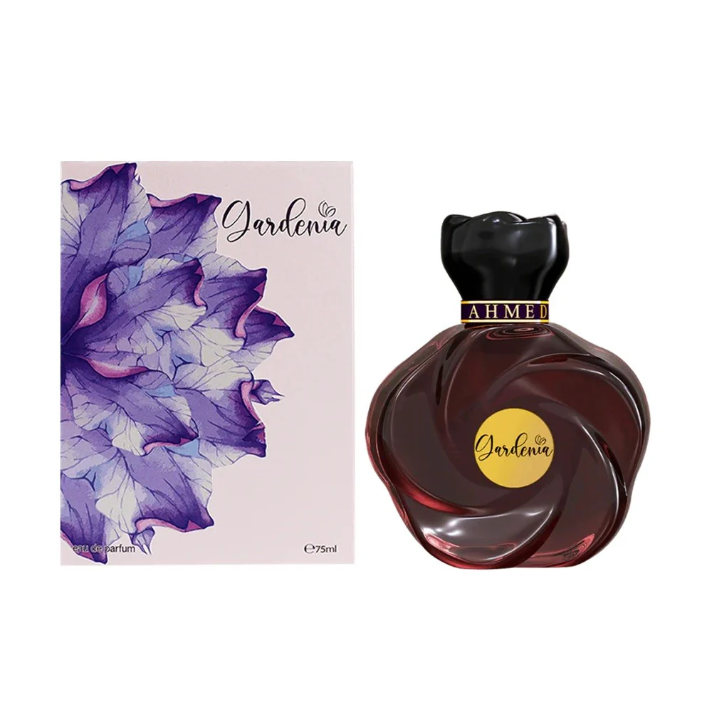 Gardenia woda perfumowana - Image 2