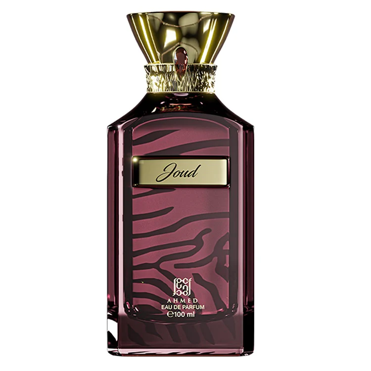 Joud woda perfumowana