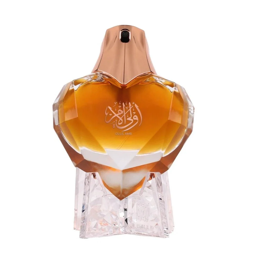 Oulil Amr woda perfumowana