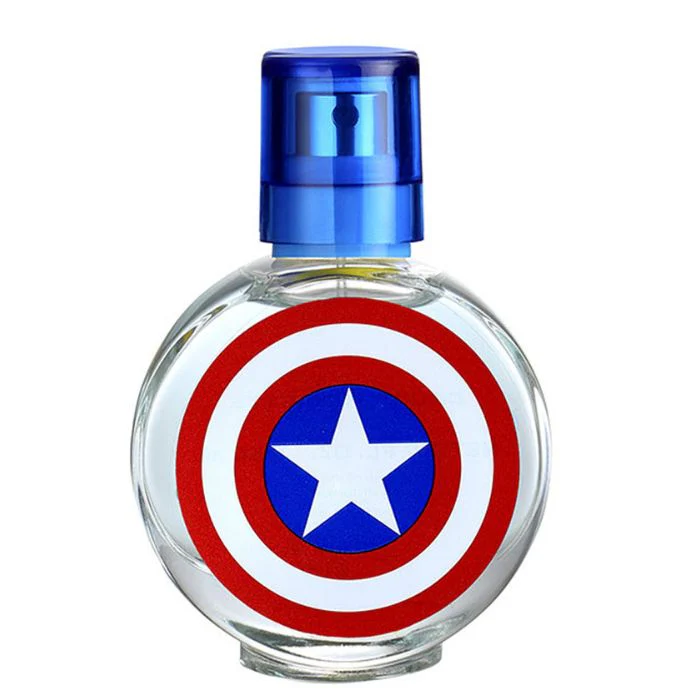 Miniatura 1