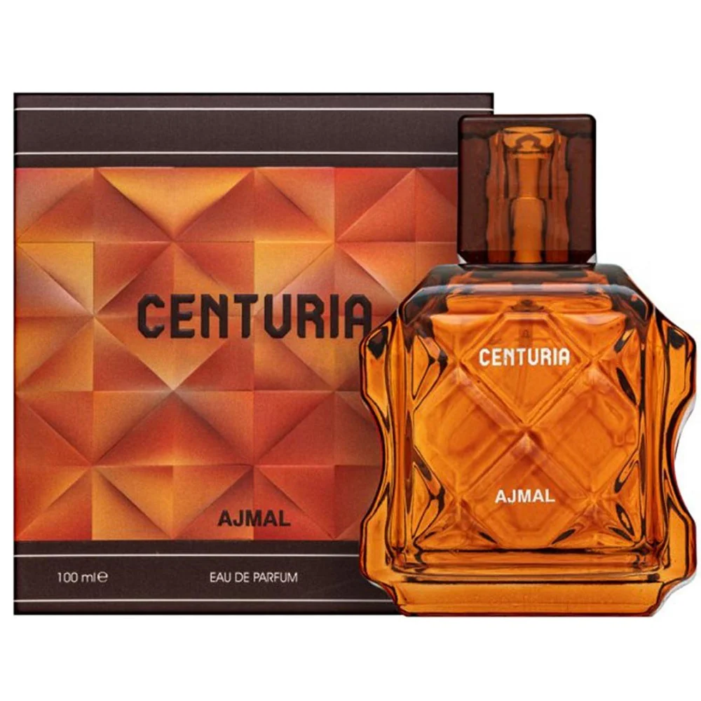 Centuria woda perfumowana spray - Image 2