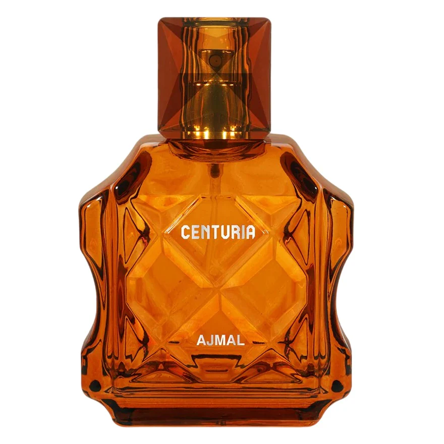 Centuria woda perfumowana spray - Image 3