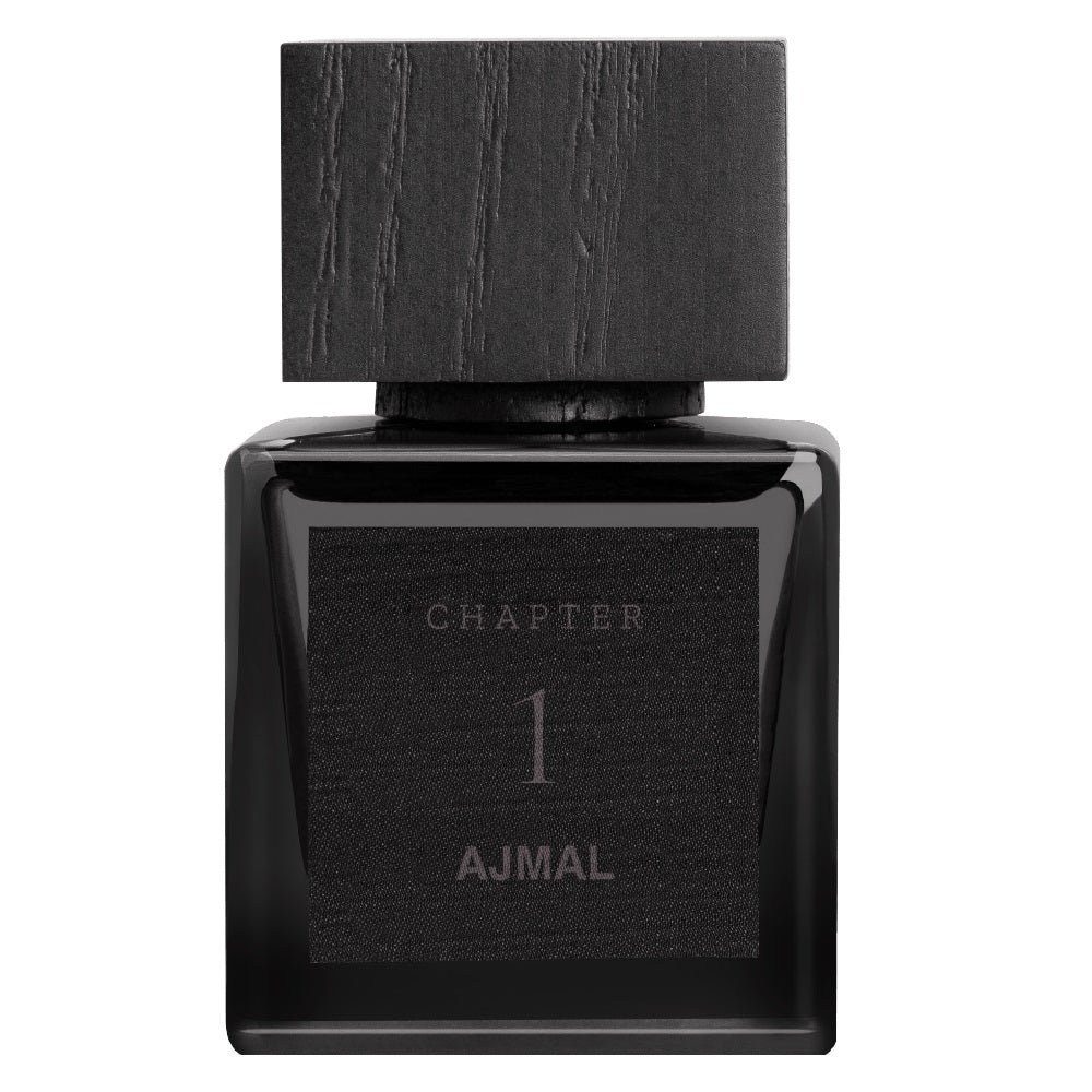 Chapter 1 woda perfumowana spray
