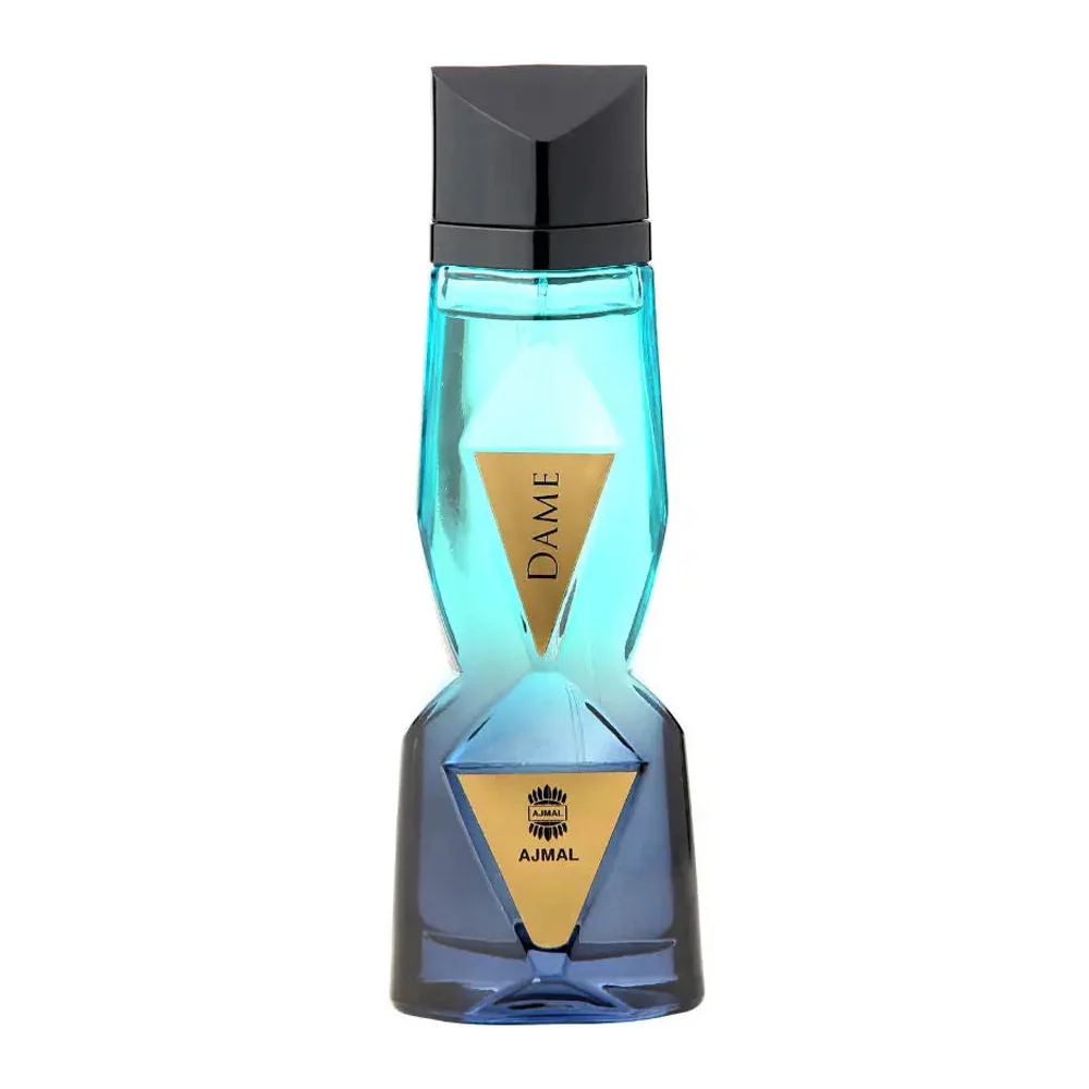 Dame woda perfumowana