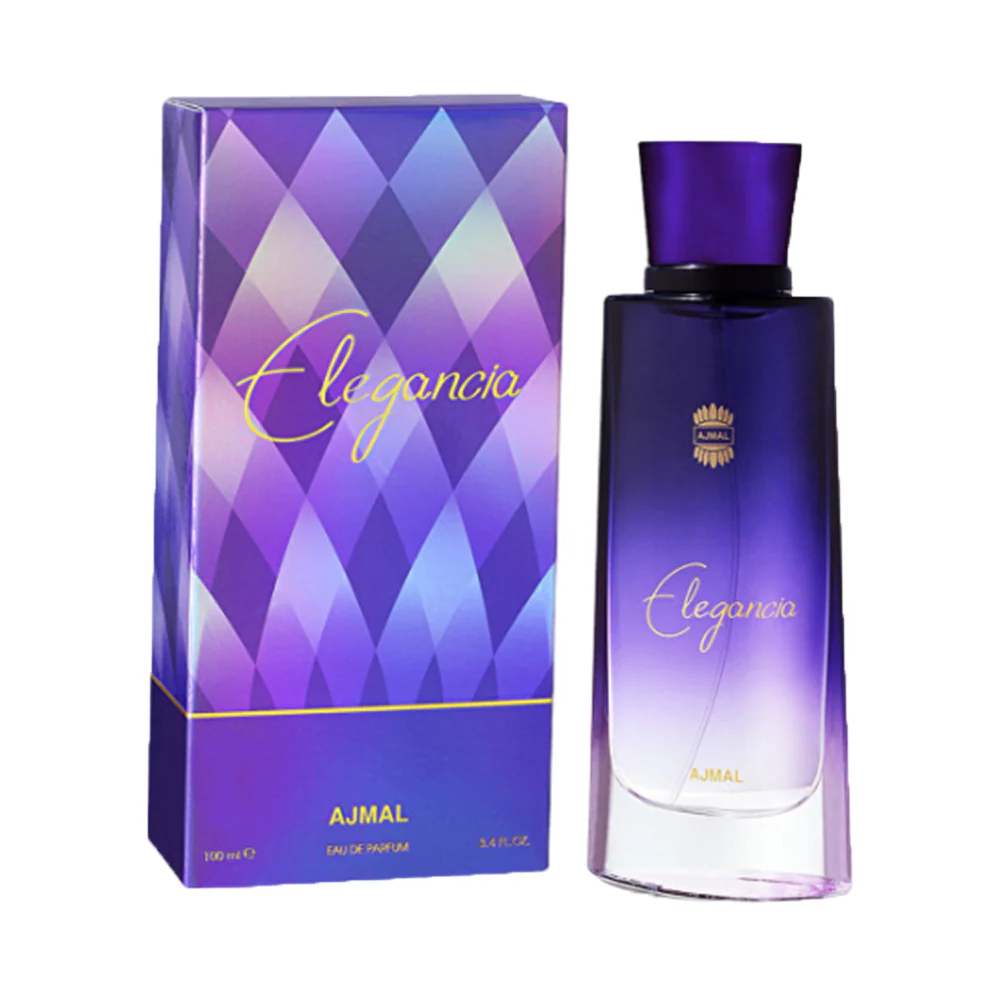 Elegancia woda perfumowana - Image 2