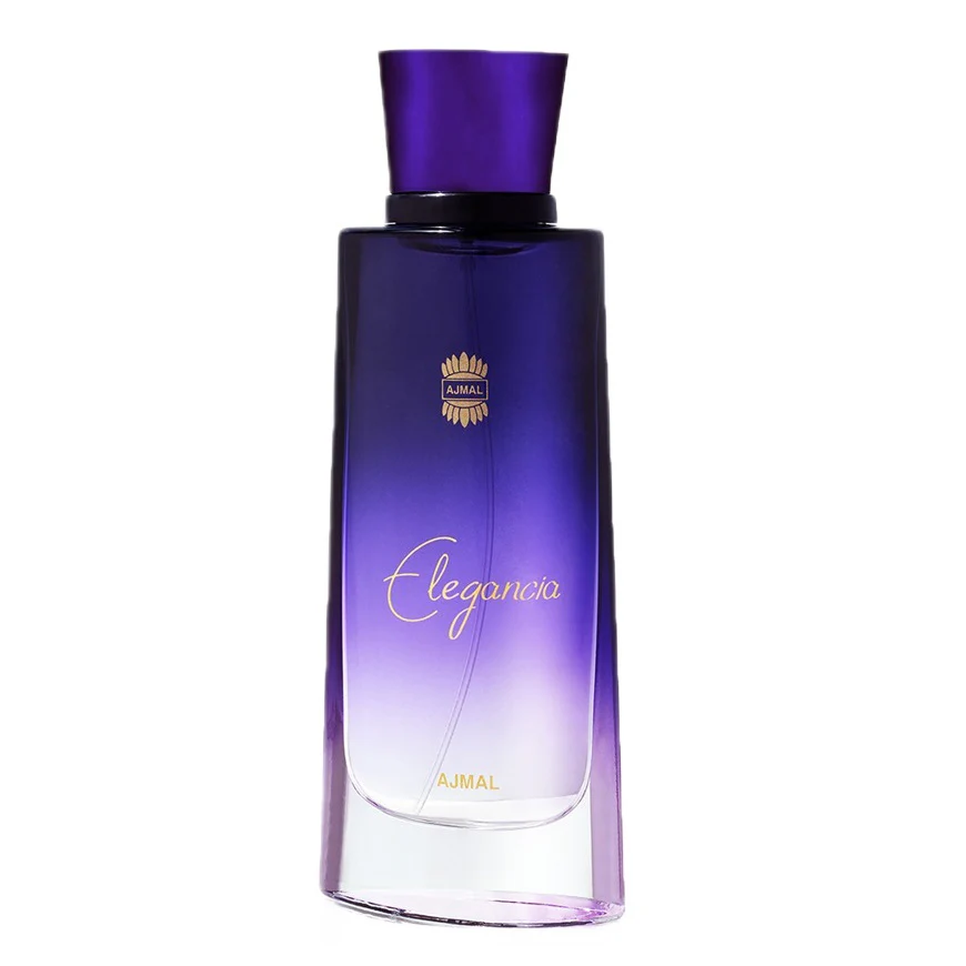 Elegancia woda perfumowana - Image 3