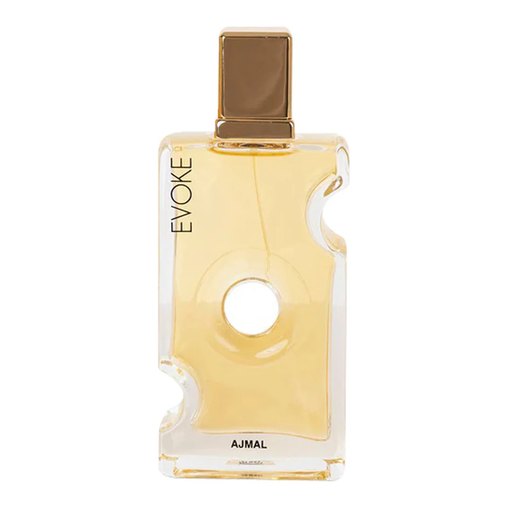 Evoke Her woda perfumowana spray - Image 3