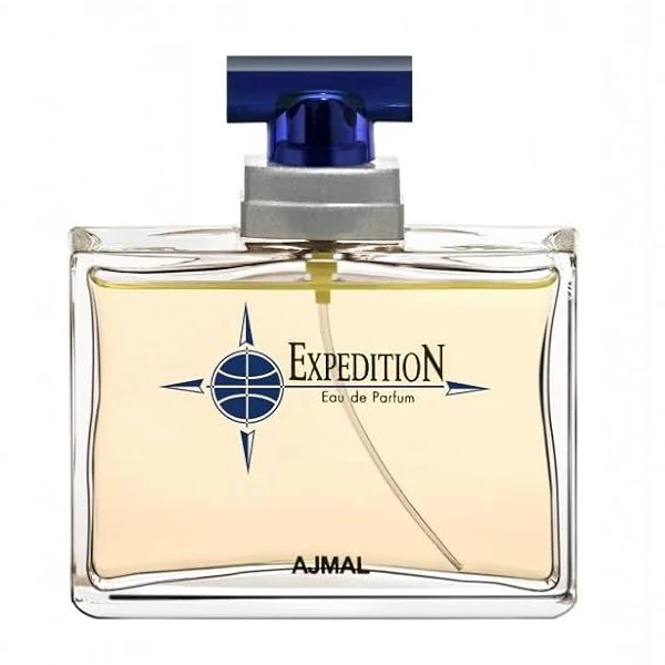 Expedition woda perfumowana spray - Image 3