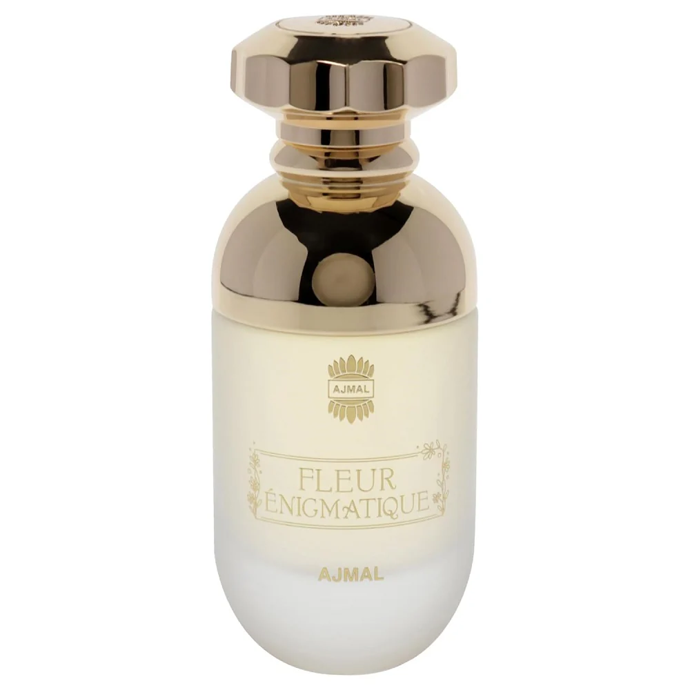 Fleur Enigmatique woda perfumowana spray - Image 3