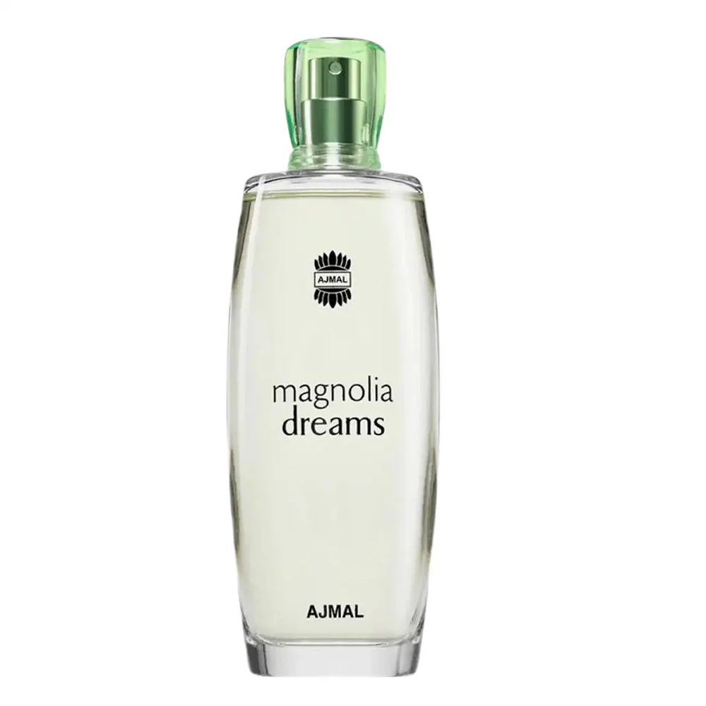 Magnolia Dreams woda perfumowana