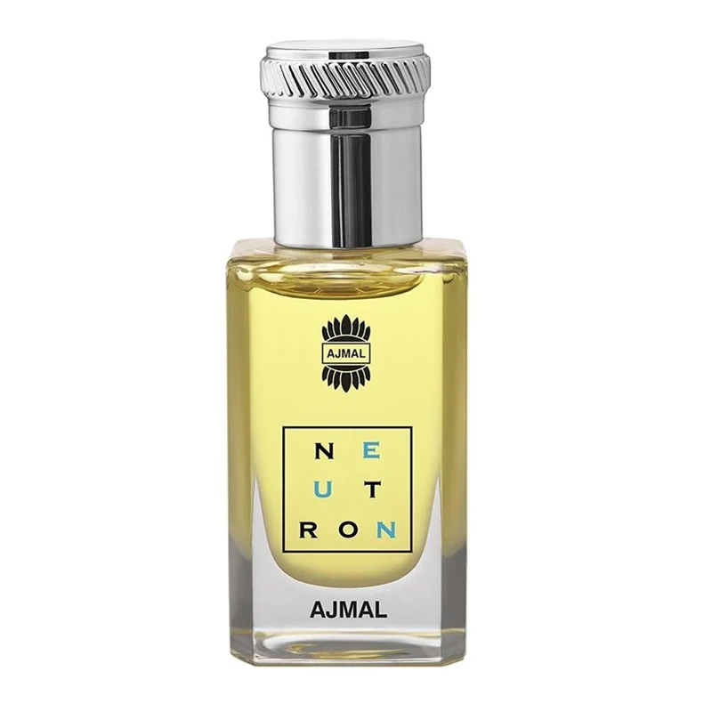 Neutron woda perfumowana spray - Image 3