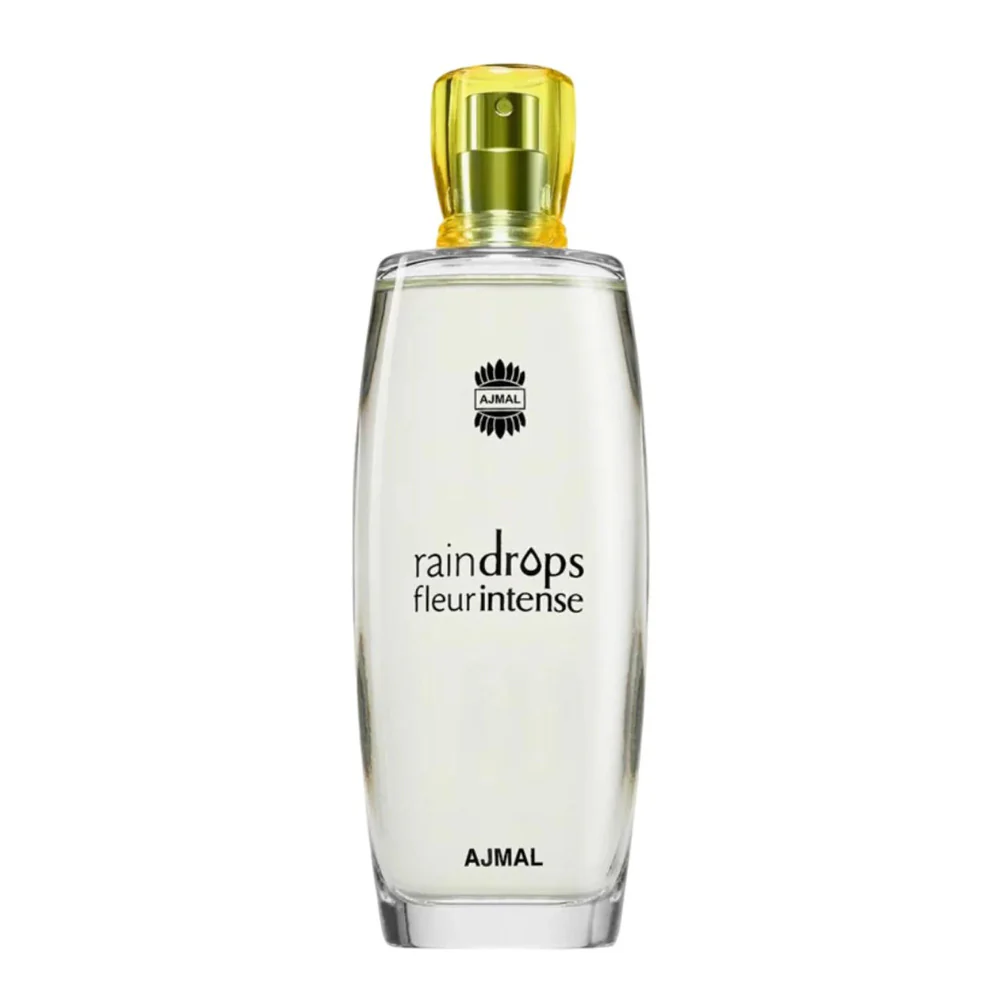 Raindrops Fleur Intense woda perfumowana - Image 3
