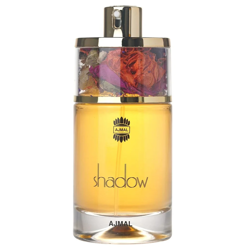 Shadow For Her woda perfumowana spray