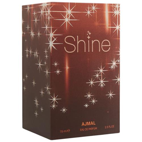 Shine woda perfumowana spray - Image 2